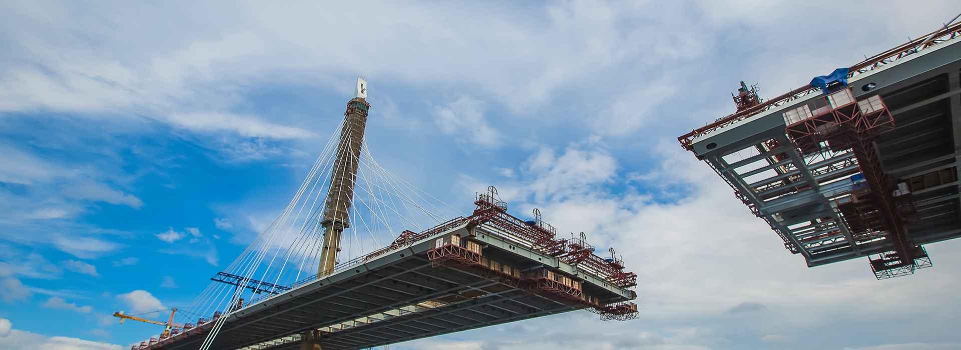 Here’s the Basic Checklist for Sidewalk Inspection