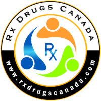 Canadian Pharmacy Prescription  Medications | Save 90% At Canada Pharmacy