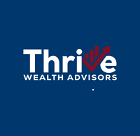 Thrive Wealth Advisors