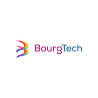 BourgTech