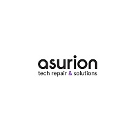 Asurion Phone and Tech Repair