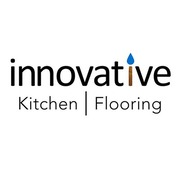 Innovative Kitchen  Flooring