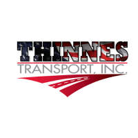 Thinnes Transport, Inc.