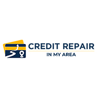 Credit Repair in My Area