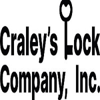 Craleys Lock Company, Inc.