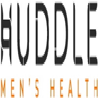 Huddle Mens Health TRT Clinic