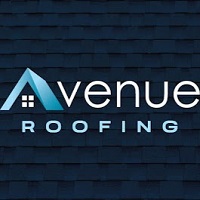 Avenue Roofing