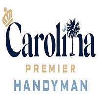 Carolina Premier Handyman