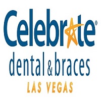 Celebrate Dental  Braces - West Cheyenne Las Vegas