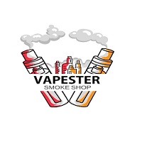 Vapester Smoke Shop Peace Portal Drive Blaine