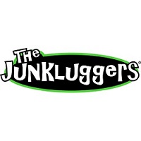 The Junkluggers of Baltimore