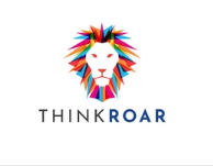 Think Roar