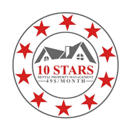 10 Stars property management LLC