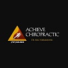 Achieve Chiropractic