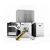 Appliance Repair Reseda