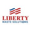 Liberty Waste Solutions Wilmington