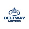 Beltway Movers Rockville MD