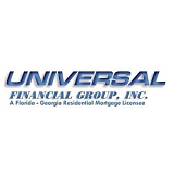 Universal Financial Group