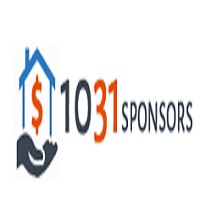 1031 sponsors