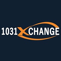 1031 Exchange Experts