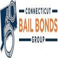 Connecticut Bail Bonds Group