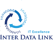 Inter Data Link