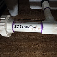 ZZ Connections Inc.