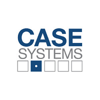 Case Systems