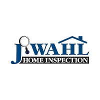 J.Wahl Home Inspection