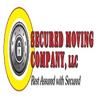 Secured Moving Company Fort Worth