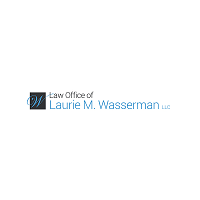 Law Office of Laurie M. Wasserman LLC
