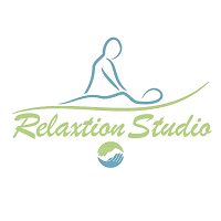 Relaxation Studio