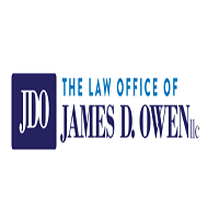 Law Office of James D. Owen, LLC
