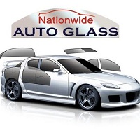 Nationwide Auto Glass