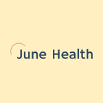 June Health
