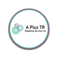 A Plus TR Cleaning