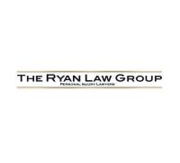 The Ryan Law Group