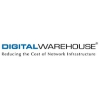 Digital Warehouse