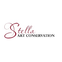 Stella Art Conservation