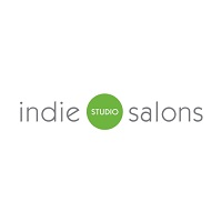 indie studio salons