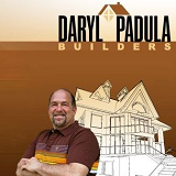 Daryl Padula Builders Inc