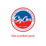 Sig Cox Augusta Heating and Air Conditioning