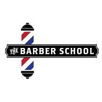 The Barber School