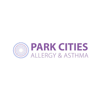 Park Cities Allergy And Asthma