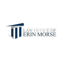 Law Office of Erin Morse