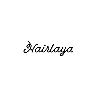 Hairlaya