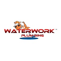 WaterWork Plumbing
