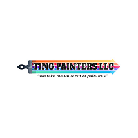 Ting Painters LLC