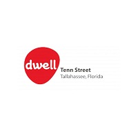 dwell Tenn Street Apartments