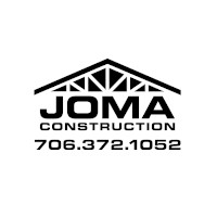 JOMA Construction